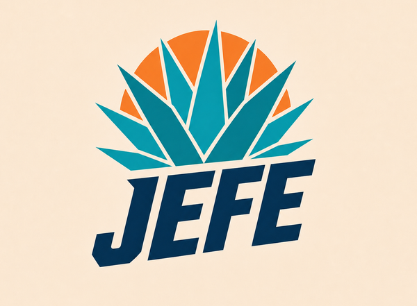 Jefe